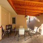 Сasa de vacaciones Ibiscus Rosa 2 *