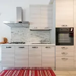 Ibiscus Rosa 2 *