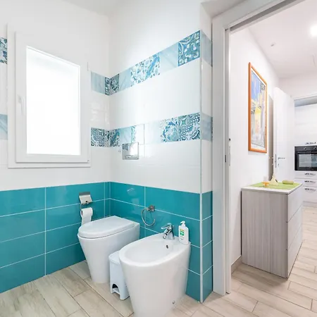 Ibiscus Rosa 2 別荘 *